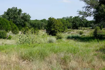 5434 County Road 335, Burnet, TX 78611 - Photo 18