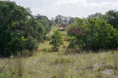 5434 County Road 335, Burnet, TX 78611 - Photo 6