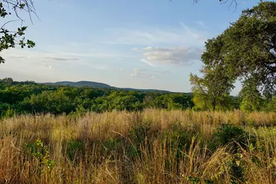 5434 County Road 335, Burnet, TX 78611 - Photo 2