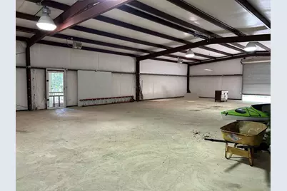 5434 County Road 335, Burnet, TX 78611 - Photo 16