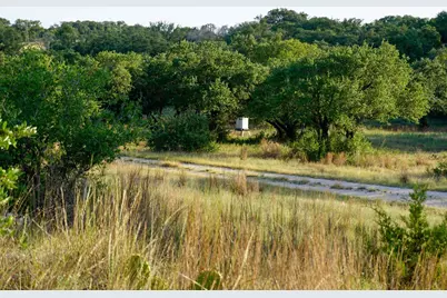 5434 County Road 335, Burnet, TX 78611 - Photo 10