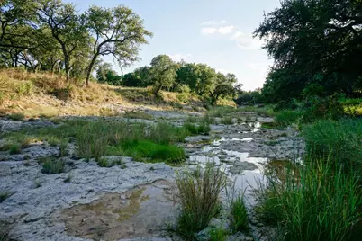 5434 County Road 335, Burnet, TX 78611 - Photo 12
