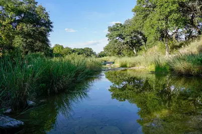 5434 County Road 335, Burnet, TX 78611 - Photo 1