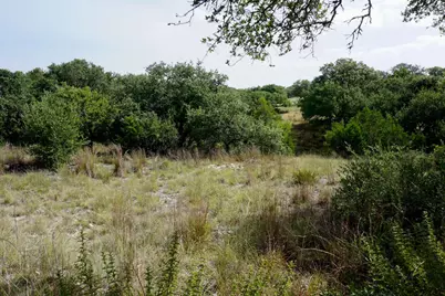5434 County Road 335, Burnet, TX 78611 - Photo 14