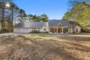126 Pine View Loop, Bastrop, TX 78602 - Photo 2