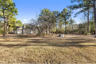 126 Pine View Loop, Bastrop, TX 78602 - Photo 28