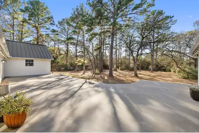 126 Pine View Loop, Bastrop, TX 78602 - Photo 24