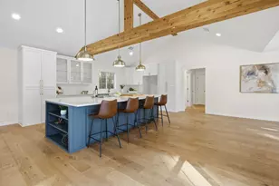 126 Pine View Loop, Bastrop, TX 78602 - Photo 8