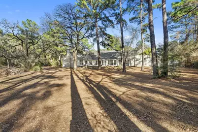 126 Pine View Loop, Bastrop, TX 78602 - Photo 26