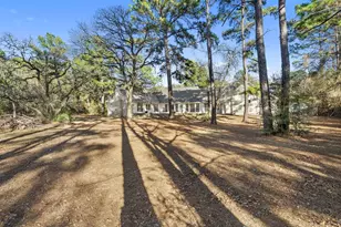 126 Pine View Loop, Bastrop, TX 78602 - Photo 26