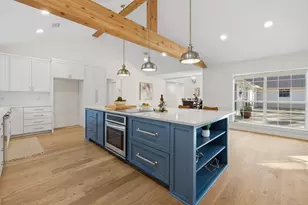 126 Pine View Loop, Bastrop, TX 78602 - Photo 10