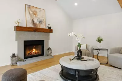 126 Pine View Loop, Bastrop, TX 78602 - Photo 14