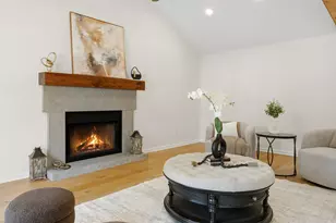 126 Pine View Loop, Bastrop, TX 78602 - Photo 14