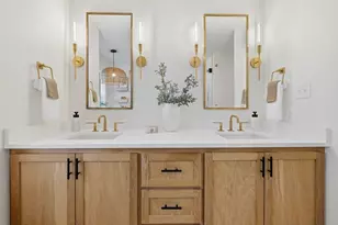 126 Pine View Loop, Bastrop, TX 78602 - Photo 20