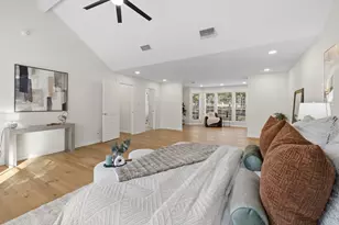 126 Pine View Loop, Bastrop, TX 78602 - Photo 18