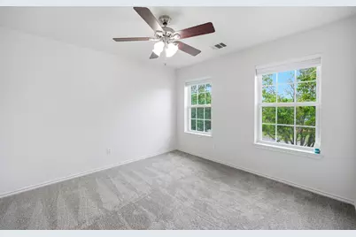 1136 Beechwood Drive, Kyle, TX 78640 - Photo 24