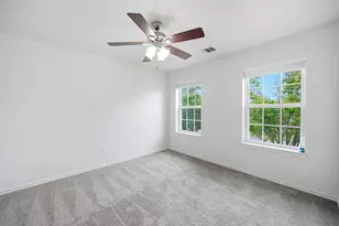 1136 Beechwood Dr, Kyle, TX 78640 - Photo 24
