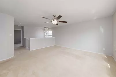 1136 Beechwood Drive, Kyle, TX 78640 - Photo 18
