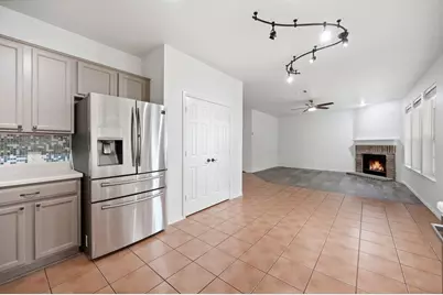 1136 Beechwood Drive, Kyle, TX 78640 - Photo 14