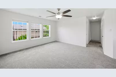 1136 Beechwood Drive, Kyle, TX 78640 - Photo 20