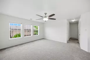 1136 Beechwood Dr, Kyle, TX 78640 - Photo 20