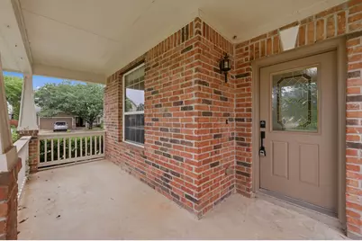 1136 Beechwood Drive, Kyle, TX 78640 - Photo 6