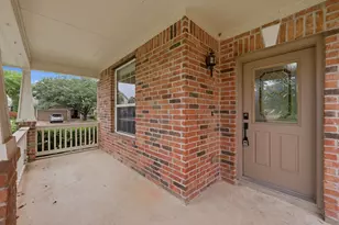 1136 Beechwood Dr, Kyle, TX 78640 - Photo 6