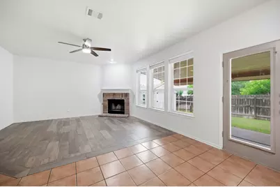 1136 Beechwood Drive, Kyle, TX 78640 - Photo 8