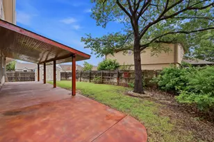 1136 Beechwood Dr, Kyle, TX 78640 - Photo 34