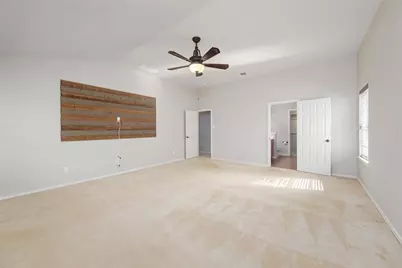 1136 Beechwood Drive, Kyle, TX 78640 - Photo 20