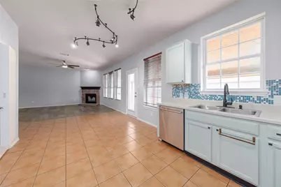 1136 Beechwood Drive, Kyle, TX 78640 - Photo 14