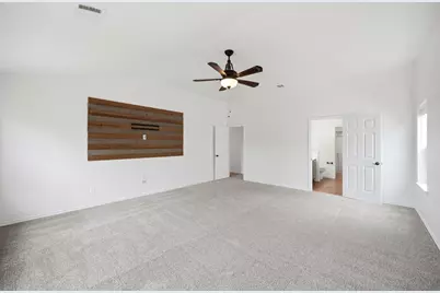 1136 Beechwood Drive, Kyle, TX 78640 - Photo 26