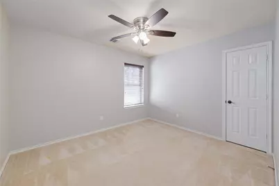 1136 Beechwood Drive, Kyle, TX 78640 - Photo 24