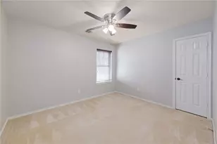 1136 Beechwood Dr, Kyle, TX 78640 - Photo 24