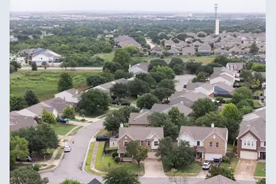 1136 Beechwood Drive, Kyle, TX 78640 - Photo 36