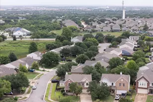 1136 Beechwood Dr, Kyle, TX 78640 - Photo 36
