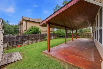 1136 Beechwood Drive, Kyle, TX 78640 - Photo 34