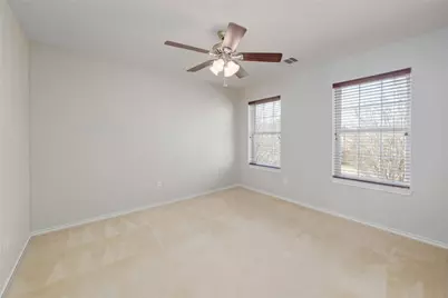 1136 Beechwood Drive, Kyle, TX 78640 - Photo 26