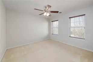 1136 Beechwood Dr, Kyle, TX 78640 - Photo 26