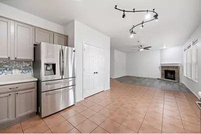 1136 Beechwood Drive, Kyle, TX 78640 - Photo 16