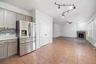1136 Beechwood Dr, Kyle, TX 78640 - Photo 16