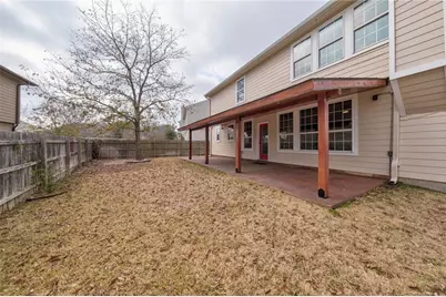 1136 Beechwood Drive, Kyle, TX 78640 - Photo 30