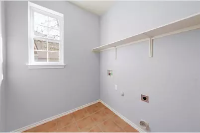 1136 Beechwood Drive, Kyle, TX 78640 - Photo 16