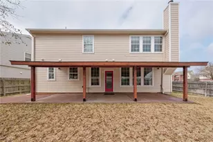 1136 Beechwood Dr, Kyle, TX 78640 - Photo 28