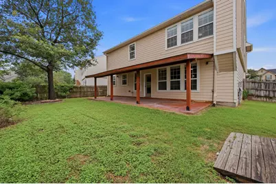 1136 Beechwood Drive, Kyle, TX 78640 - Photo 32