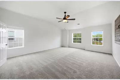 1136 Beechwood Drive, Kyle, TX 78640 - Photo 28