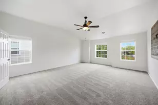 1136 Beechwood Dr, Kyle, TX 78640 - Photo 28