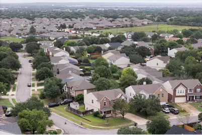 1136 Beechwood Drive, Kyle, TX 78640 - Photo 36