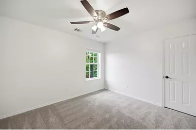 1136 Beechwood Drive, Kyle, TX 78640 - Photo 26