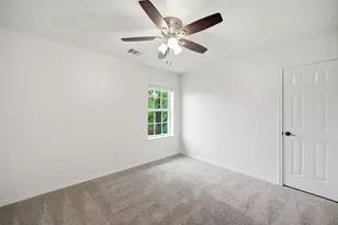 1136 Beechwood Dr, Kyle, TX 78640 - Photo 26